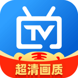 电视家9下载 电视家9（V0.4.7）wap版
