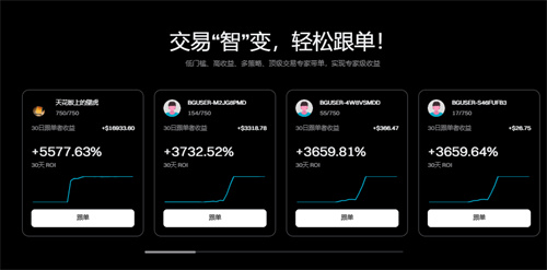 비트 get 거래 최신 버전