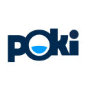 poki下载 poki（V3.4.6）加强版
