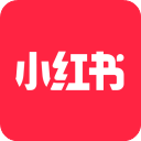 REDnote小红书下载 REDnote小红书（V1.8.3）换机版