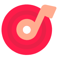 symusic下载 symusic（V7.4.2）合击版