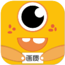 cchzpro画质怪兽下载 cchzpro画质怪兽（V2.7.8）最新版