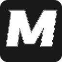 画质mxpro暗区突围下载 画质mxpro暗区突围（V4.9.2）最新版
