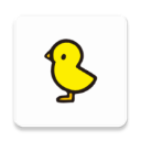  Nimble bird