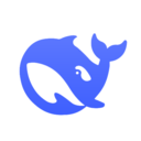 deepseek下载 deepseek（V2.8.1）高清版