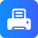 万能打印机下载 万能打印机（V7.6.3）战令版