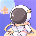 星光手帐下载 星光手帐（V7.8.4）免广告版