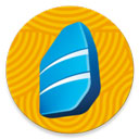 Rosetta下载 Rosetta（V3.7.9）汉化版