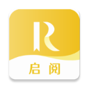 启阅下载 启阅（V5.3.9）纯净版