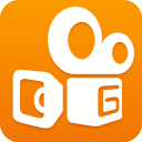 快手极速版手表版下载 快手极速版手表版（V6.7.4）惊喜版