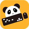  The latest version of Panda Map