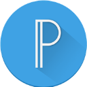 pixellab黄金版下载 pixellab黄金版（V8.0.2）PC版