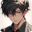 晓悟互动小说下载 晓悟互动小说（V3.4.1）官方版