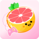 柚子乐园下载 柚子乐园（V9.2.5）高清版