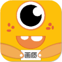  Xiao Lei's image quality assistant