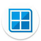  Winlator simulator