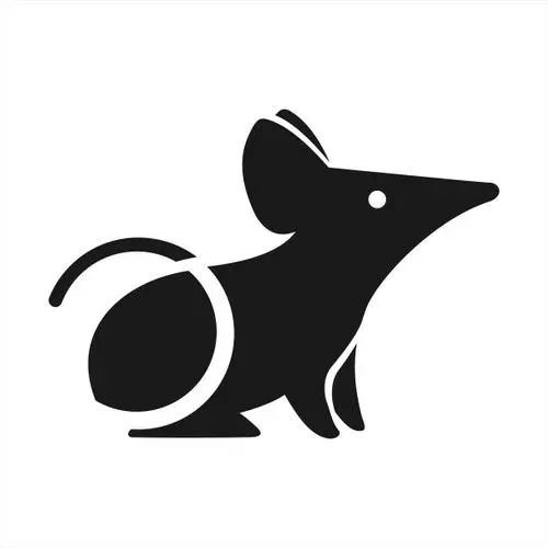 耗子库下载 耗子库（V8.7.9）官方版