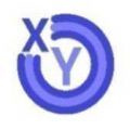 小也画质助手·top暗区突围下载 小也画质助手·top暗区突围（V8.1.8）合击版