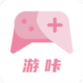 游咔下载 游咔（V4.8.4）正式版