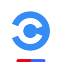 carpro下载 carpro（V9.7.4）正式版
