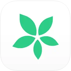timetree下载 timetree（V4.6.2）测试版