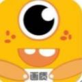  ZR picture quality monster