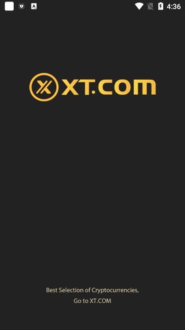 XTcom交易所下载