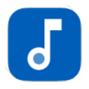 猴哥音乐下载 猴哥音乐（V6.8.2）重制版