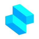 shapr3d建模下载 shapr3d建模（V2.3.9）高清版