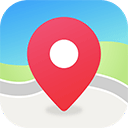 华为地图本下载 华为地图本（V6.1.7）中文版