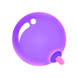 波波浏览器极速版下载 波波浏览器极速版（V8.0.3）重制版