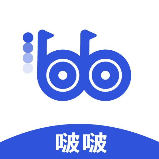 波波浏览器海外版下载 波波浏览器海外版（V7.5.3）免广告版