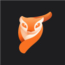 motionleap下载 motionleap（V5.9.8）安全版