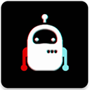 midjourney下载 midjourney（V7.5.9）安全版