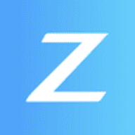 zank蓝色版下载 zank蓝色版（V8.3.1）英文版