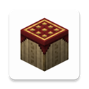POJA下载 POJA（V4.2.9）惊喜版