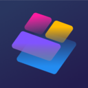 topwidgets万能小组件下载 topwidgets万能小组件（V4.7.3）惊喜版