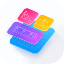 topwidgets苹果版下载 topwidgets苹果版（V4.1.8）正式版