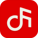 聆听音乐下载 聆听音乐（V2.8.8）测试版