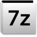 7z解压下载 7z解压（V8.0.3）最新版