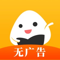 饭团追书紫色版下载 饭团追书紫色版（V10.9.2）战令版
