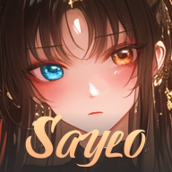 saylo下载 saylo（V6.2.8）换机版