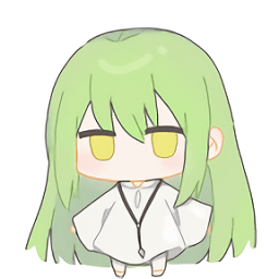 kazumi动漫下载 kazumi动漫（V2.8.5）安卓版