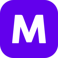 mangareader下载 mangareader（V5.7.3）怀旧版