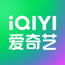 爱奇艺小爱定制版下载 爱奇艺小爱定制版（V2.6.5）门店版
