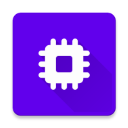 libchecker下载 libchecker（V5.3.1）安全版