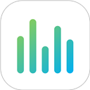 leapmusic下载 leapmusic（V5.3.2）免费版