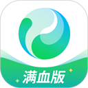 腾讯元宝下载 腾讯元宝（V5.6.8）中文版