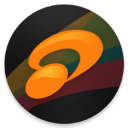 jetaudio下载 jetaudio（V8.9.5）正式版