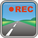 dailyroads下载 dailyroads（V6.1.3）安卓版